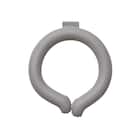 首冷却リングL(SP GY×CL nr) 1枚目画像