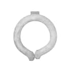 首冷却リングL(SP GY×CL nr) 3枚目画像