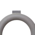 首冷却リングL(SP GY×CL nr) 5枚目画像