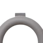 首冷却リングL(SP GY×CL nr) 5枚目画像