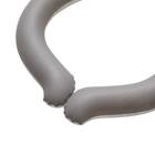 首冷却リングL(SP GY×CL nr) 6枚目画像