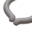 首冷却リングL(SP GY×CL nr) 6枚目画像