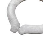 首冷却リングL(SP GY×CL nr) 7枚目画像