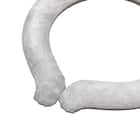 首冷却リングL(SP GY×CL nr) 7枚目画像