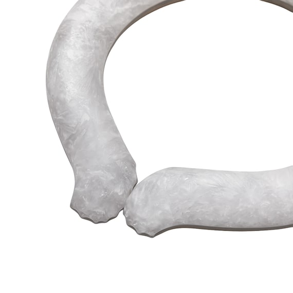 首冷却リングL(SP GY×CL nr) 7枚目画像