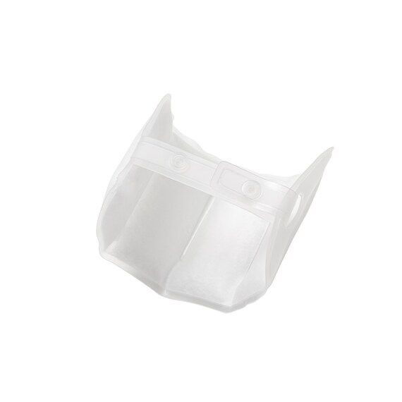 2WAY背中も冷やせるリストバンド(nrCL) 4枚目画像