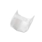 2WAY背中も冷やせるリストバンド(nrCL) 4枚目画像