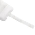 2WAY背中も冷やせるリストバンド(nrCL) 6枚目画像