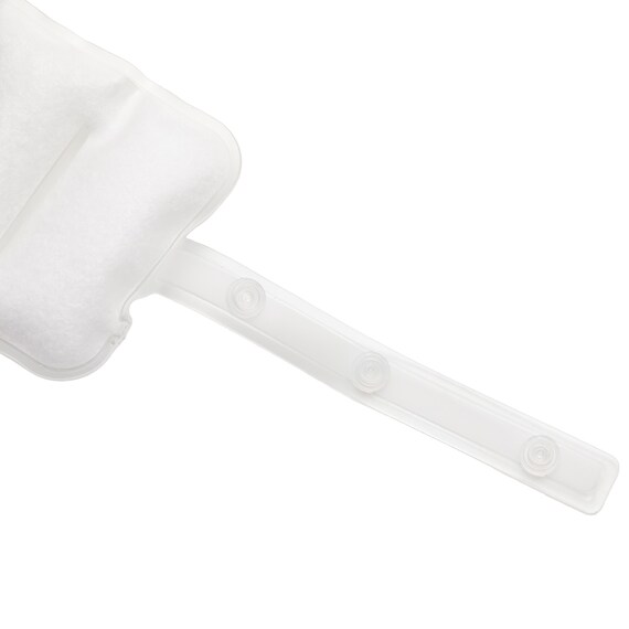 2WAY背中も冷やせるリストバンド(nrCL) 6枚目画像