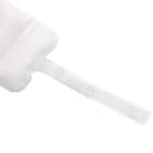 2WAY背中も冷やせるリストバンド(nrCL) 6枚目画像