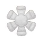 頭冷却パット(ライトグレー/クリア nr) 1枚目画像