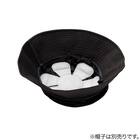 頭冷却パット(ライトグレー/クリア nr) 2枚目画像