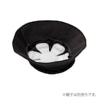 頭冷却パット(ライトグレー/クリア nr) 2枚目画像