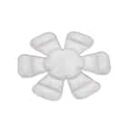 頭冷却パット(ライトグレー/クリア nr) 3枚目画像