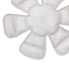 頭冷却パット(ライトグレー/クリア nr) 4枚目画像