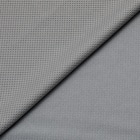 UVカットクールタオル(グレー nr) 3枚目画像