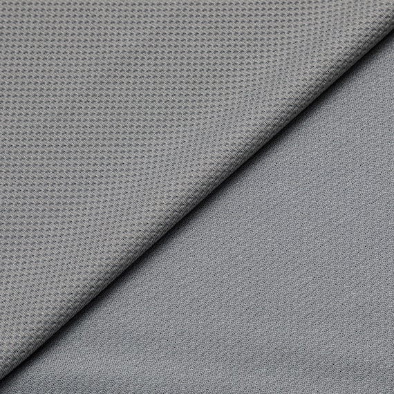 UVカットクールタオル(グレー nr) 3枚目画像