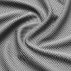 UVカットクールタオル(グレー nr) 4枚目画像