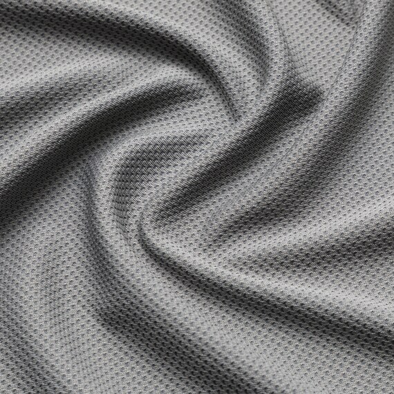 UVカットクールタオル(グレー nr) 4枚目画像