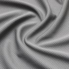 UVカットクールタオル(グレー nr) 4枚目画像