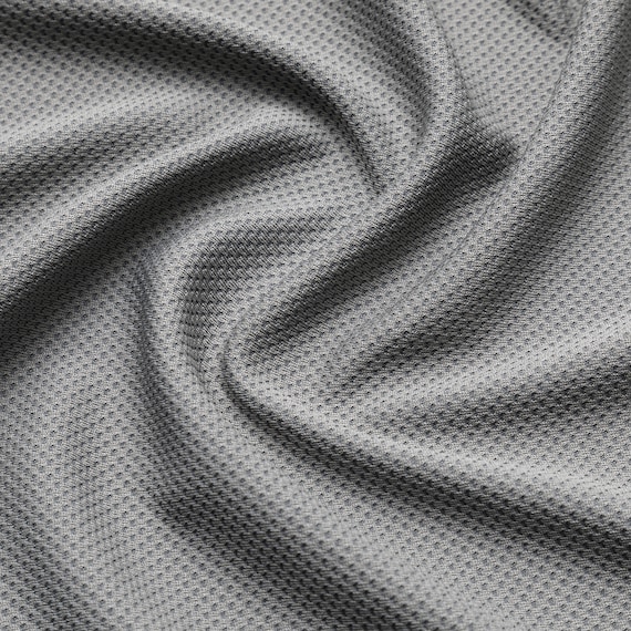 UVカットクールタオル(グレー nr) 4枚目画像