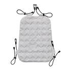 背中冷却パッド(LGY×CL nr) 1枚目画像