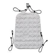 背中冷却パッド(LGY×CL nr)