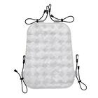 背中冷却パッド(LGY×CL nr) 4枚目画像