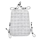 背中冷却パッド(LGY×CL nr) 4枚目画像