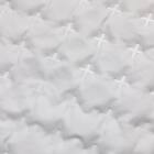 背中冷却パッド(LGY×CL nr) 7枚目画像