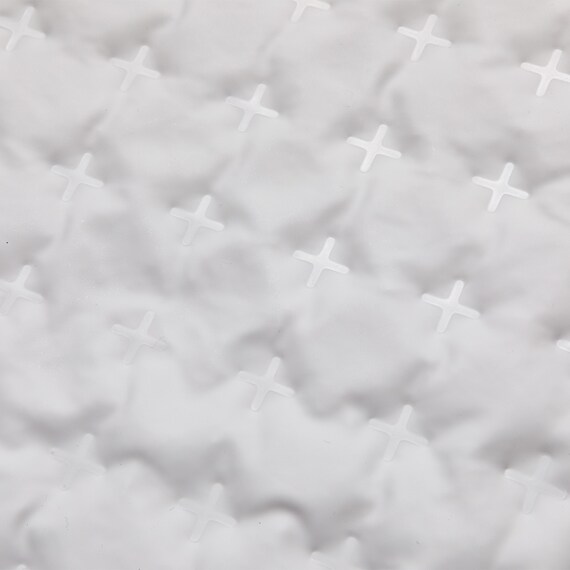 背中冷却パッド(LGY×CL nr) 7枚目画像