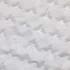 背中冷却パッド(LGY×CL nr) 7枚目画像