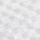 背中冷却パッド(LGY×CL nr) 8枚目画像