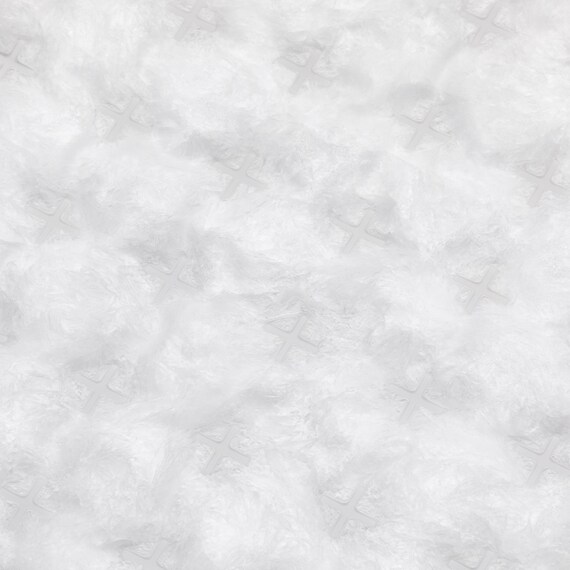 背中冷却パッド(LGY×CL nr) 8枚目画像