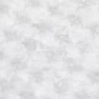 背中冷却パッド(LGY×CL nr) 8枚目画像