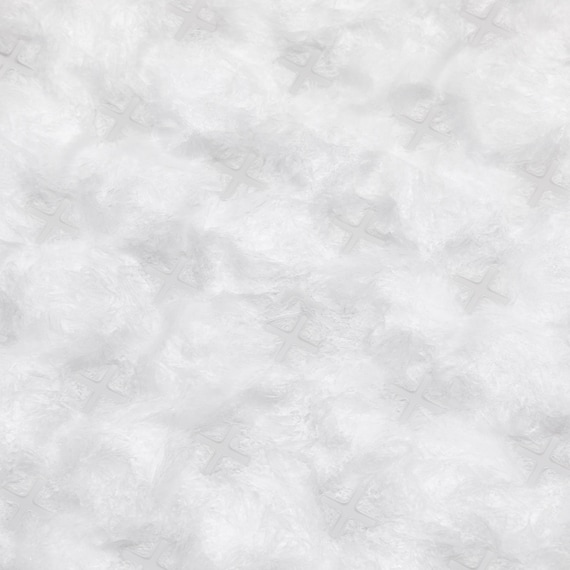 背中冷却パッド(LGY×CL nr) 8枚目画像