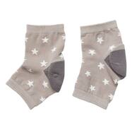 かかとうるおいトゥレス ショート