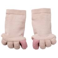 指リラックス竹踏みカバー