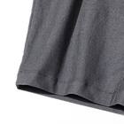 MENS ロングパンツ スーパーストレッチ(クール nr グレー M) 7枚目画像