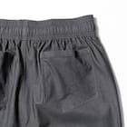 MENS ロングパンツ スーパーストレッチ(クール nr グレー M) 8枚目画像