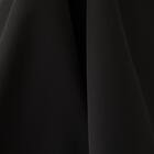 WOMENS 軽量Tシャツ(クール LWnr ブラック M) 6枚目画像