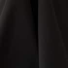 WOMENS 軽量Tシャツ(クール LWnr ブラック M) 6枚目画像