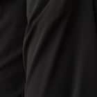 WOMENS 軽量ジョガーパンツ(クール LWr ブラック M) 6枚目画像