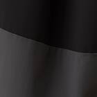 WOMENS 軽量ワンピース (クール Wnr ブラック F) 9枚目画像