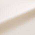 壁付け用 ぴったりフィットシーツ スモールシングル-シングル(Nフィット FT03 IV SS-S) 5枚目画像