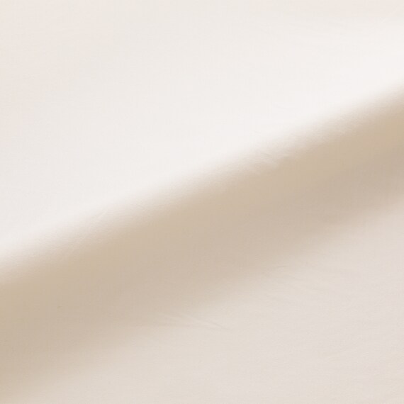 壁付け用 ぴったりフィットシーツ スモールシングル-シングル(Nフィット FT03 IV SS-S) 5枚目画像