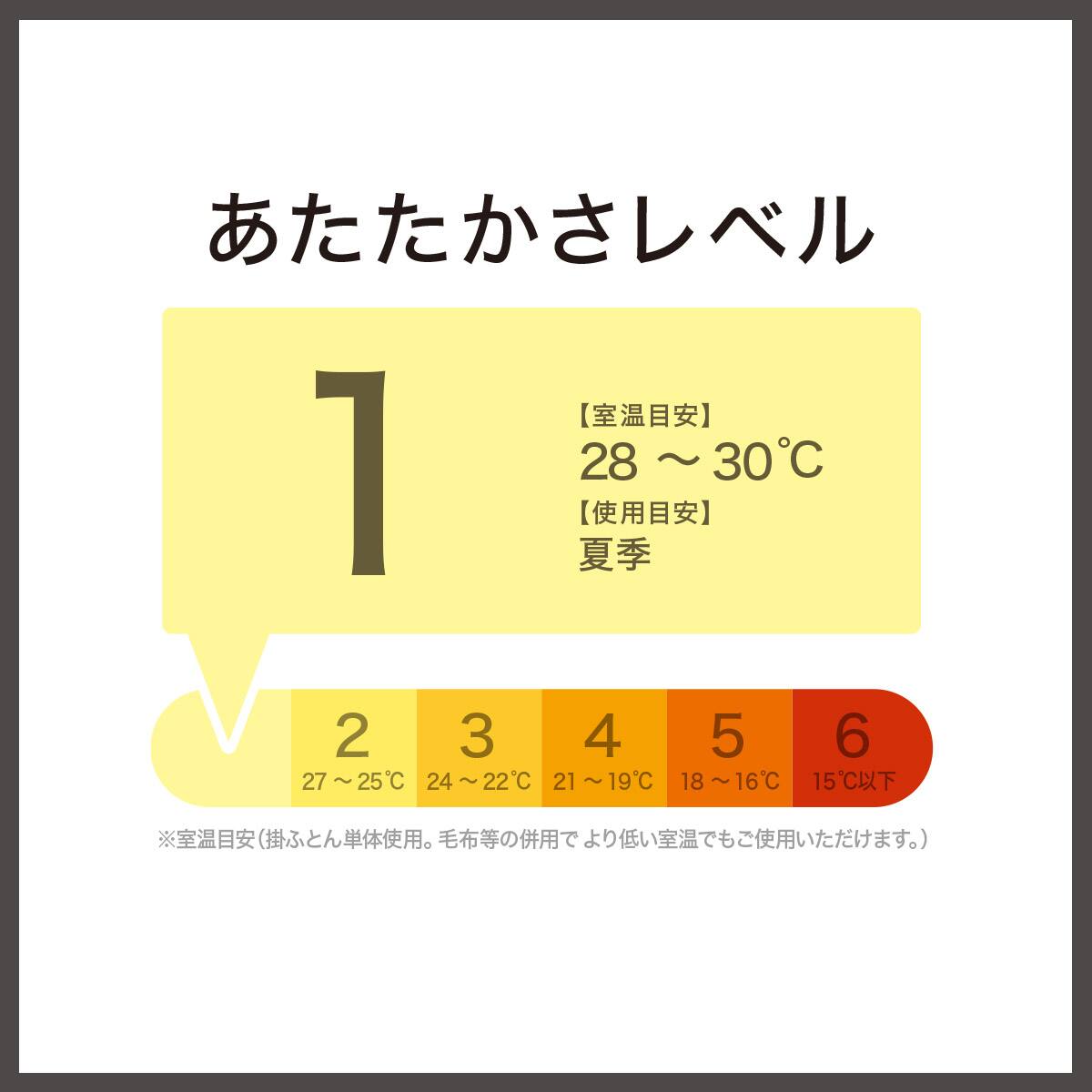 冷感リバーシブル つぶ綿入りダウンケット シングル(K2607 S) | ニトリ