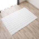 ダウンケットセレクト シングル(K2609 S) 2枚目画像