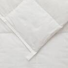 ダウンケットセレクト シングル(K2609 S) 4枚目画像