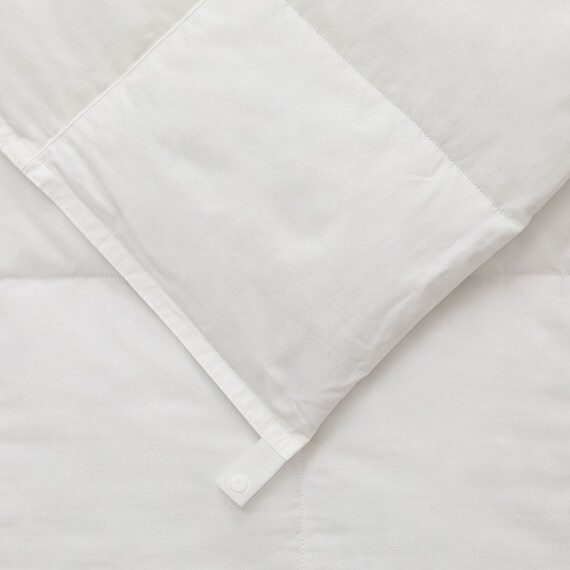 ダウンケットセレクト シングル(K2609 S) 4枚目画像